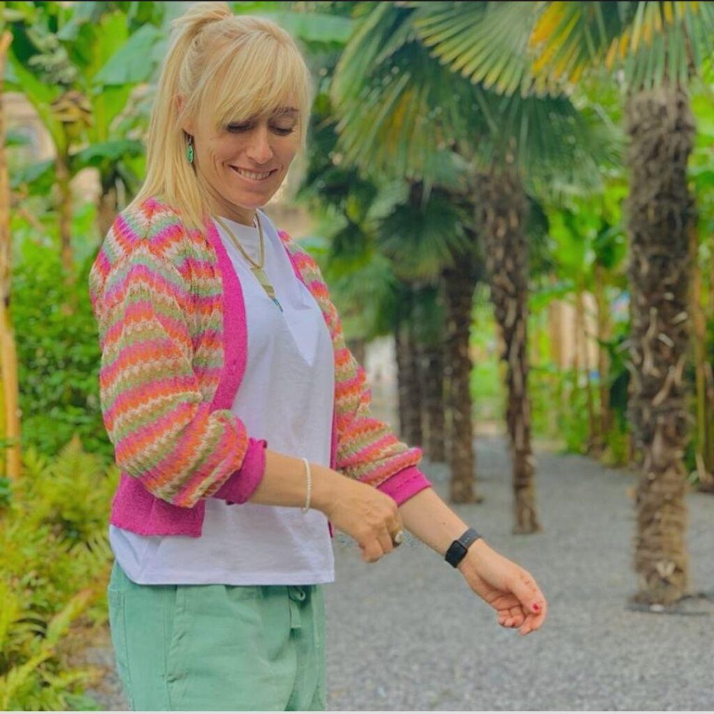 Carolin-block-fotografie-palmen-im-hintergrund-gesundheit-über-mich-foto