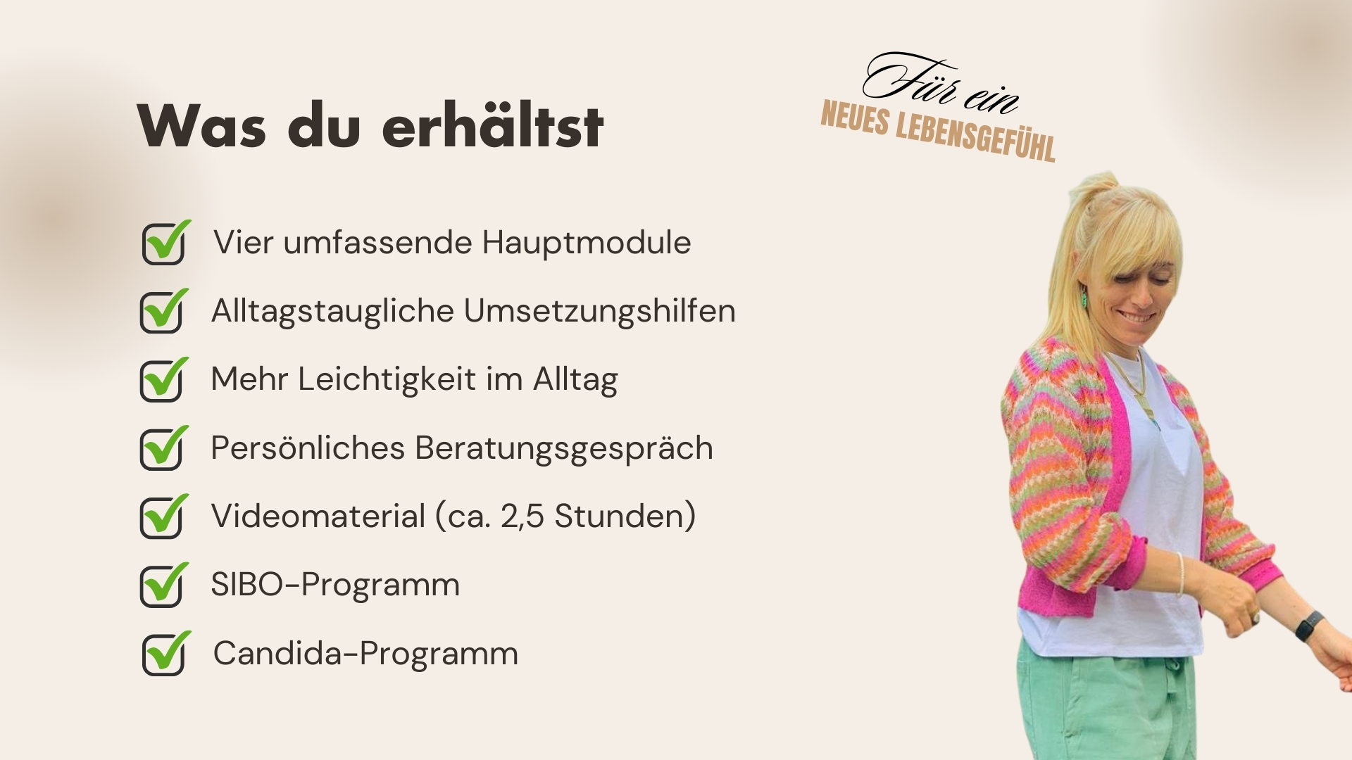 foto-von-gesundem-essen-avocado-blätter-candida-guide-gesunde-ernährung